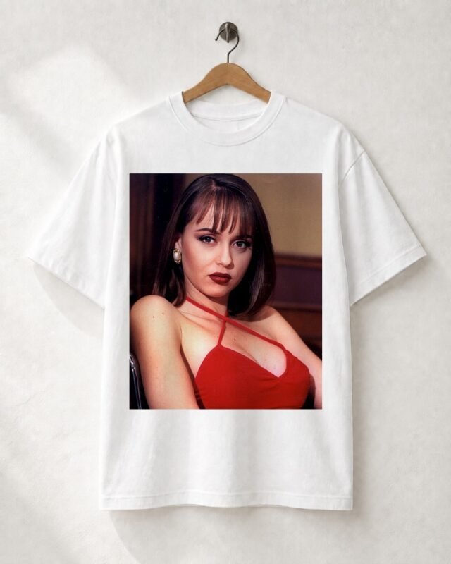 Camiseta do universo Cartoons, Memes & Cult
