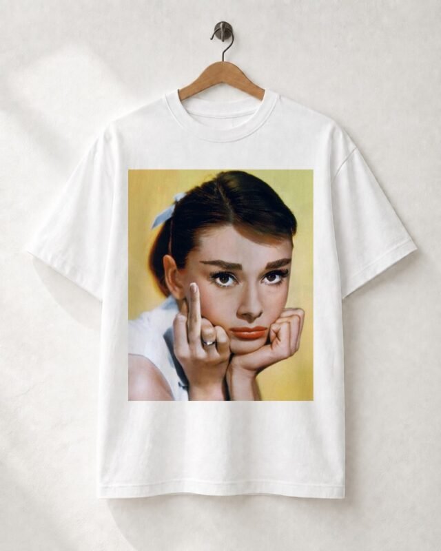 Camiseta Legends: Breakfast Rebel Icon