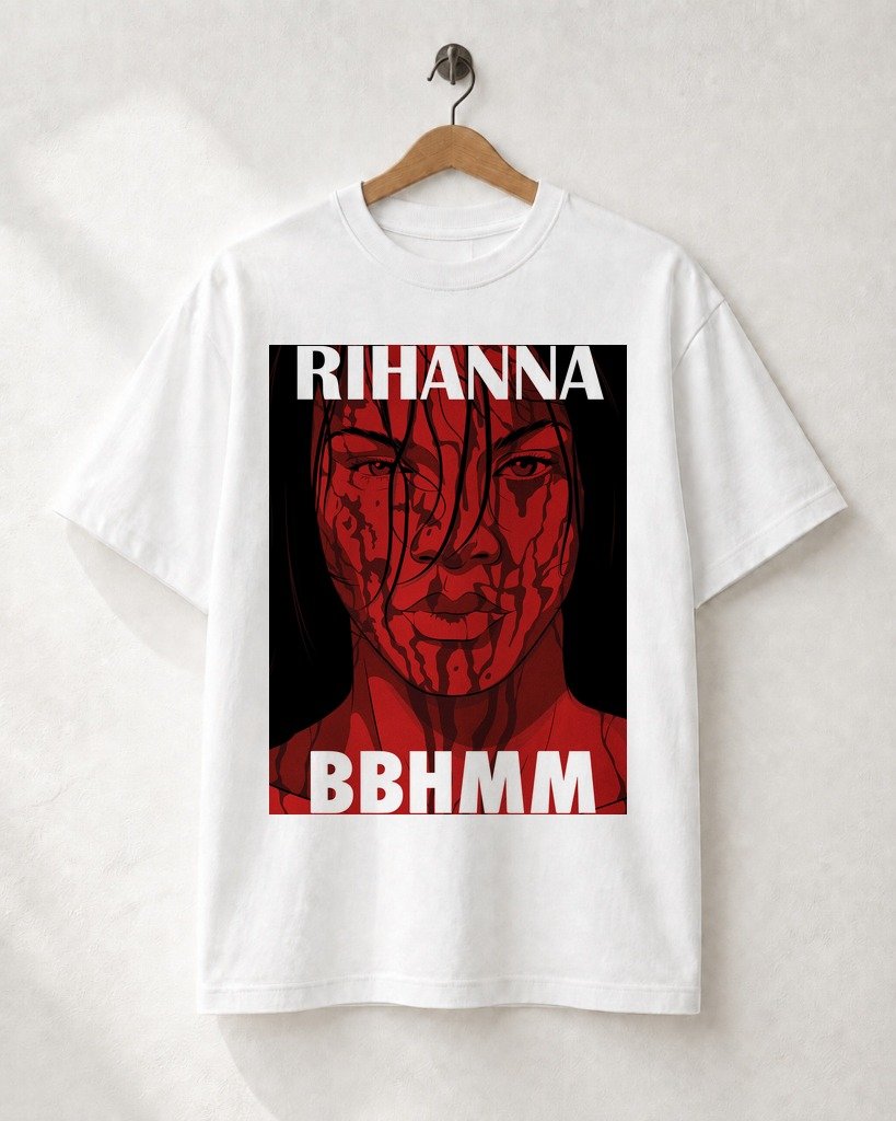 Mockup Camiseta Have My Money Empire Camiseta Pop Alt: Have My Money Empire - Imagem 1