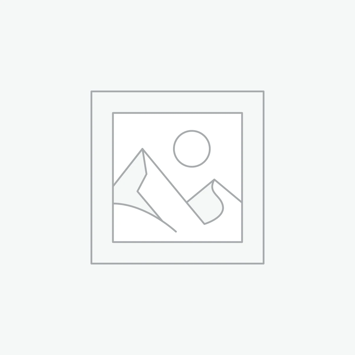 Minimal Mood Shirt